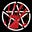 SuperWiki's avatar