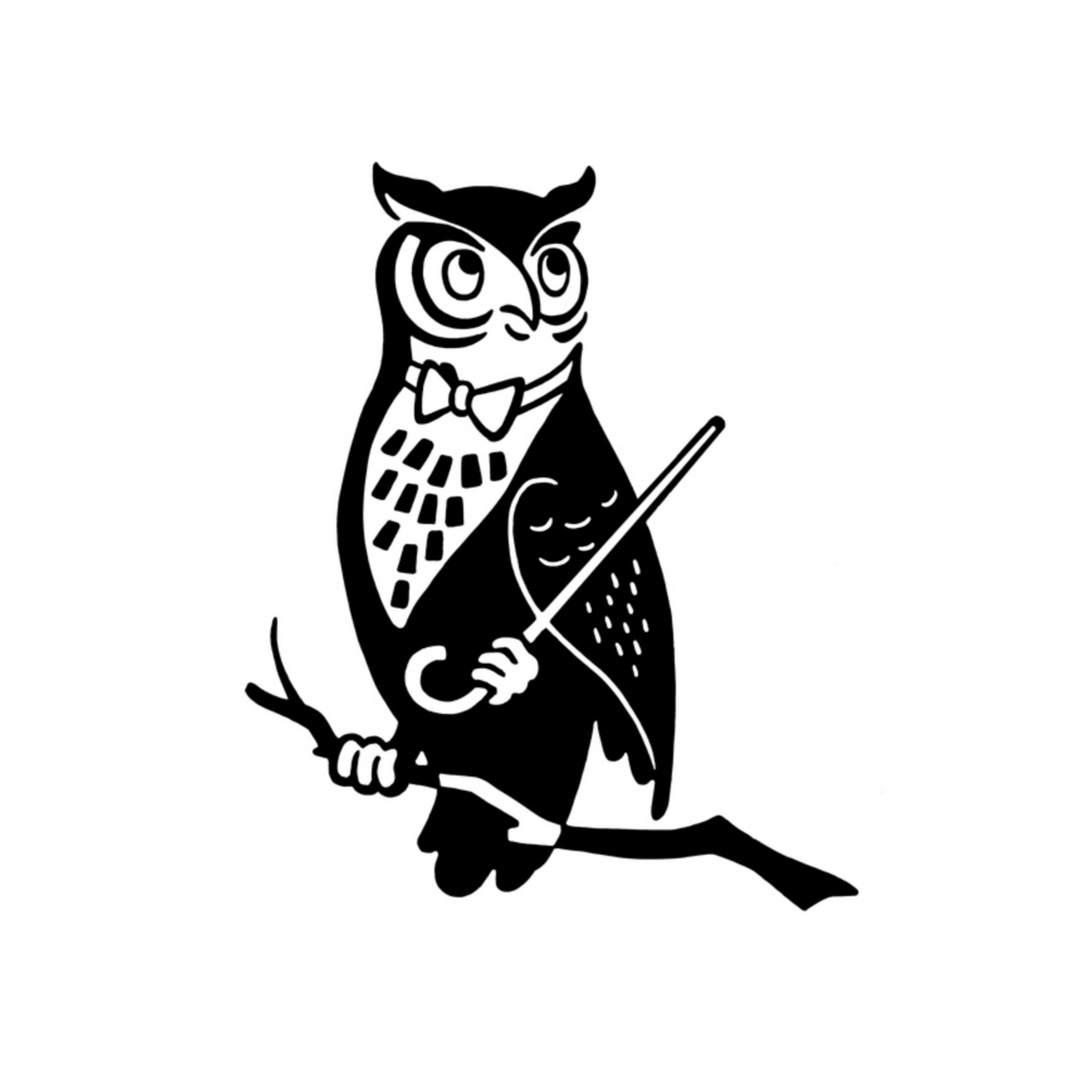 An Independent Goes to Washington