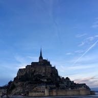 En français avec Anne-Sophie