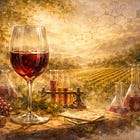 Wine Chronicles: At 20 Years Old, Napa Cabernets Make the Case for Balance