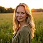 Meredith Oke's avatar