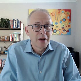 The courts are chipping away at the Voting Rights Act: Expert Richard Hasen explains