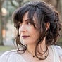 Christine Cossette's avatar