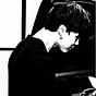 ׂ𑐀ᰶ𖫲ׂࣲ𑐪ֹ..ㅤㅤ𓂂ㅤㅤ͟A𝗟⃪Ш𐌀⃥࣪۫𝓈's avatar