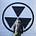 Tim Bouma's avatar
