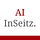 AI InSeitz