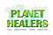 Planet Healers’s Substack