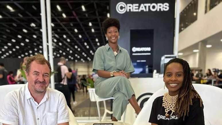 O futuro dos creators é o empreendedorismo - Parte II