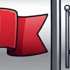 How to Join Red Flag Alerts Pro