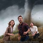 Movie Review: Twisters