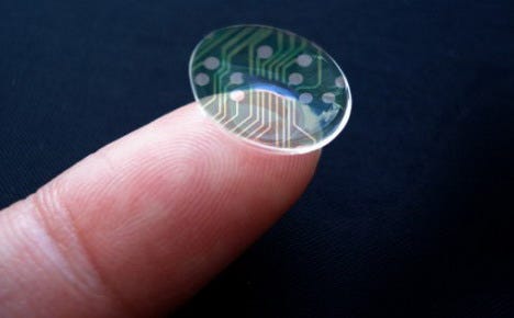 i_spy_contact_lens_video_camera i_spy_contact_lens_video_camera