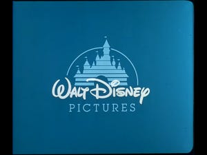 Open matte version (filmed)