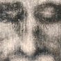 Manuel Dauvin's avatar