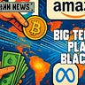 INN Newsletter by Indie News Network
