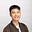Hudson Yuen's avatar