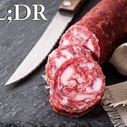Despre nitritul de sodiu [pe scurt]