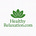 Healthy Relaxation's avatar