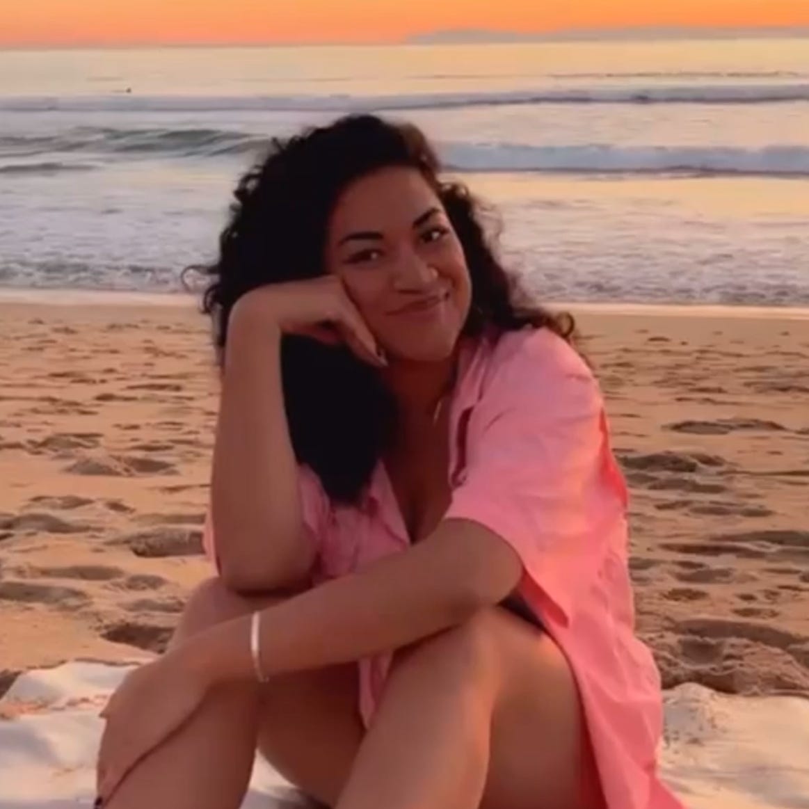 Artwork for Life with Losa