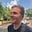 Nick Torba's avatar