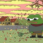 Market Overview - September 29th 2024