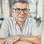 Allan Leibowitz's avatar