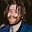 Trip Burding's avatar