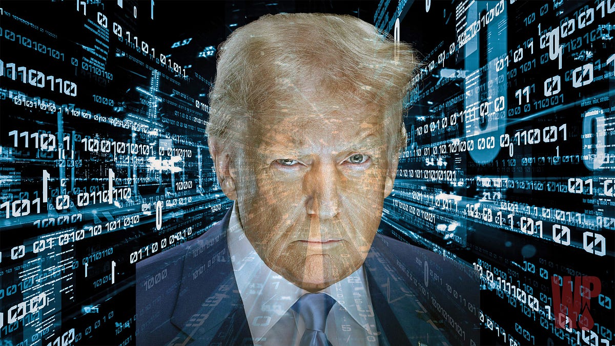 thewinepress.substack.com