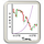 Options Education & Coaching (OEC)