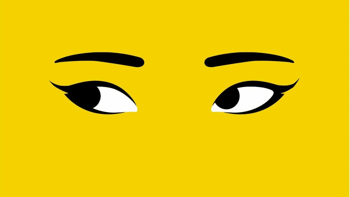 R.F. Kuang's 'Yellowface' takes white privilege to a sinister level : NPR