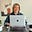 Julie Roberts's avatar
