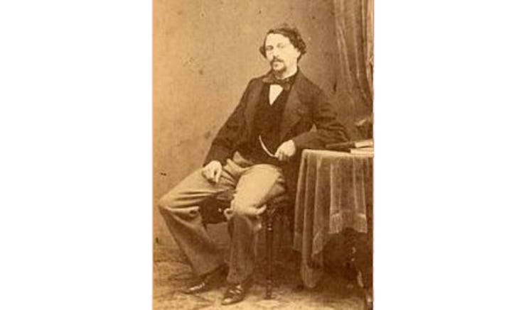 Louwrens Hanedoes