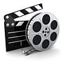 MovieStruck