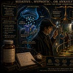 Medlock Holmes