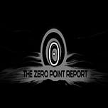 The Zero Point Report