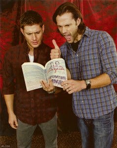 Photo by Chris Schmelke