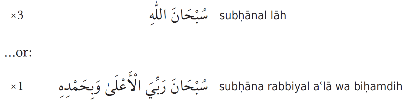 sajdah - Islamic Laws - sistani.org sajdah - Islamic Laws - sistani.org