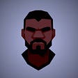 angrypacifist's avatar