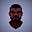 angrypacifist's avatar