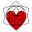 Larry Muhlstein's avatar