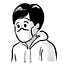 User's avatar