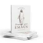 Cartea „Drumul spre Emaus”