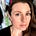 AstroMommy's avatar