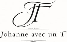 Johanne avec un T