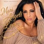 Mari Angeli Lopez's avatar