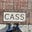 Cassy McQuaid Stone's avatar