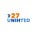 27 UNIHTED's avatar