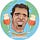 MondoBirra