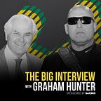 Revista de la Liga with Graham Hunter