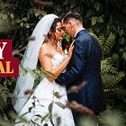 The Tradwife Industrial Complex Has a Dating App Now