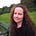 Erin Donaghue's avatar